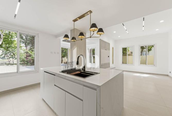 80705471 - صورة العقار 2