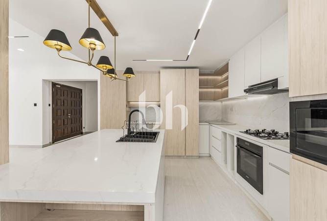 80705471 - صورة العقار 3