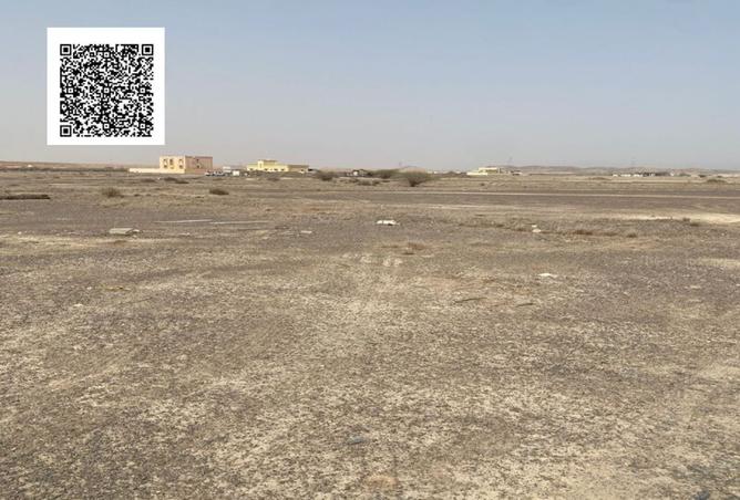 124267030 - Property Main Image