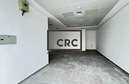 Retail - Studio for rent in Baniyas East - Baniyas - Abu Dhabi