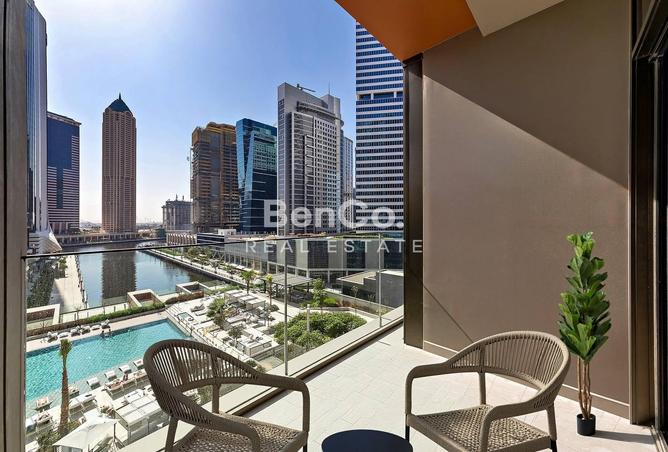 53579272 - صورة العقار 2