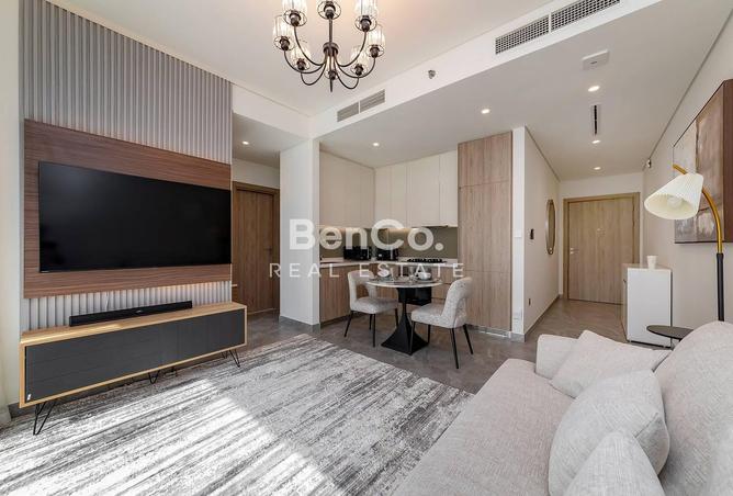 53579272 - صورة العقار 3