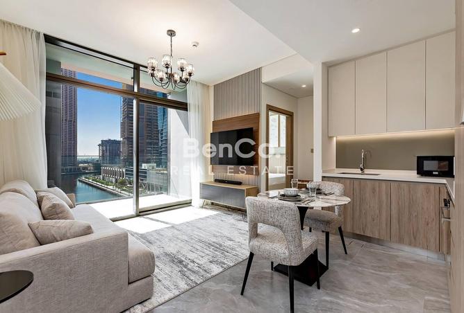 53579272 - الصورة الرئيسية للعقار