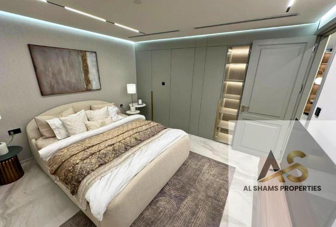 16225404 - Property Image 3