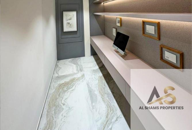 16225404 - Property Image 2