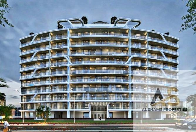 16225404 - Property Main Image