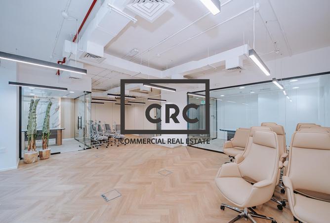 59358233 - Property Image 3