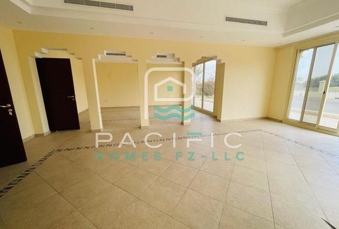 16131370 - صورة العقار 3