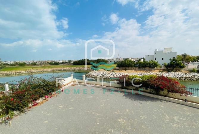 16131370 - الصورة الرئيسية للعقار