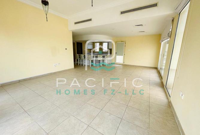 16131370 - صورة العقار 2