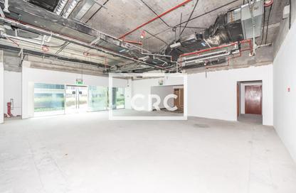 Office Space - Studio for rent in Dubai Internet City Building 1 - Dubai Internet City - Dubai