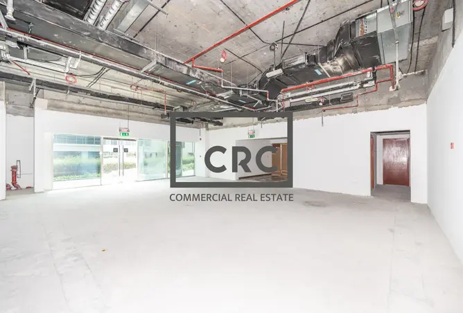 158685858 - Property Image 2