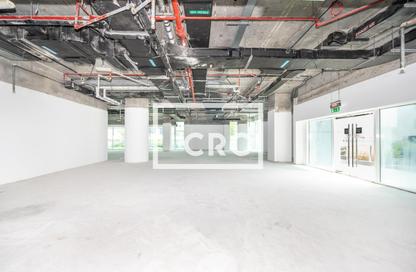 Office Space - Studio for rent in Dubai Internet City Building 1 - Dubai Internet City - Dubai