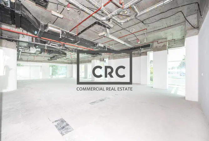 158685858 - Property Image 3