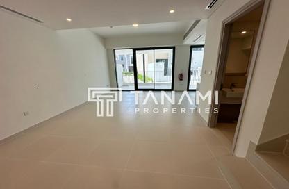 Villa - 3 - 4 for rent in Bliss 2 - Arabian Ranches 3 - Dubai Villa - 3 - 4 for rent in Bliss 2 - Arabian Ranches 3 - Dubai