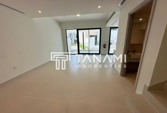 161406182 - Property Image 2