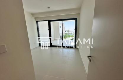 Villa - 3 - 4 for rent in Bliss 2 - Arabian Ranches 3 - Dubai