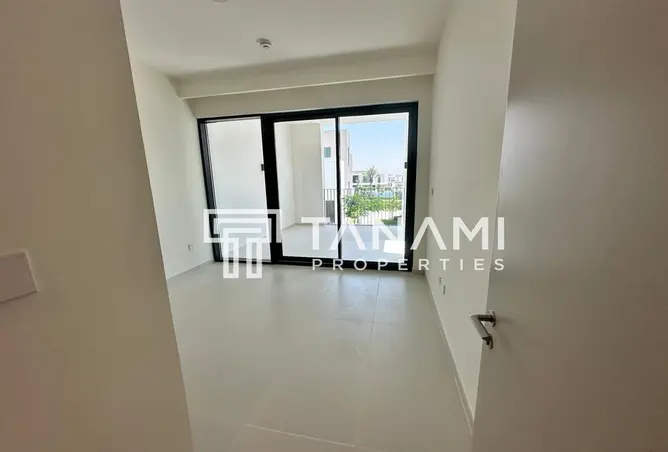 161406182 - Property Image 3