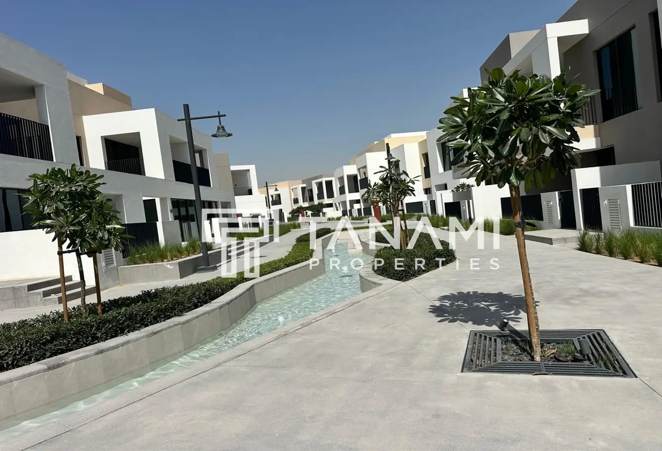 161406182 - Property Main Image