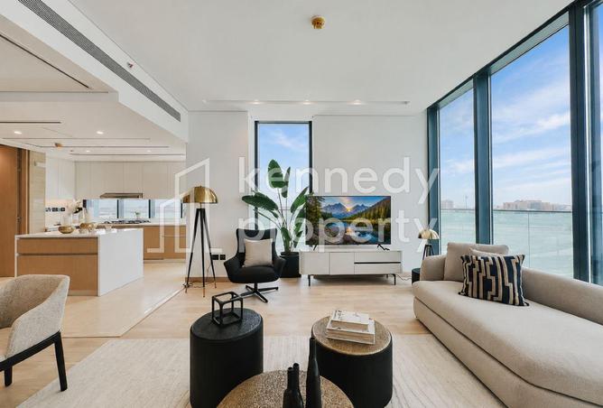 129309497 - Property Image 2