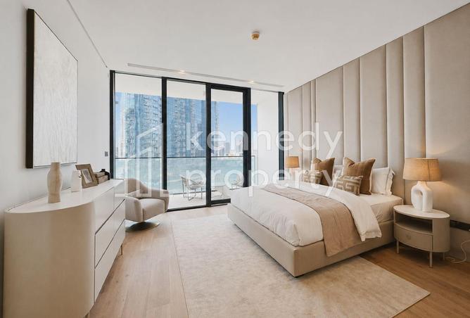 129309497 - Property Image 3