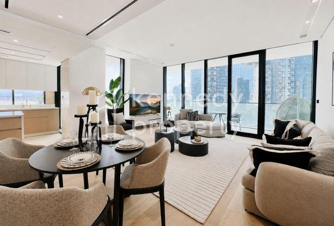 129309497 - Property Main Image