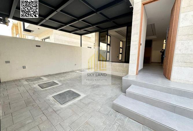 16297328 - صورة العقار 2