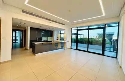 Apartment - 2 Bedrooms - 3 Bathrooms for rent in Sunrise Legend - Arjan - Dubai