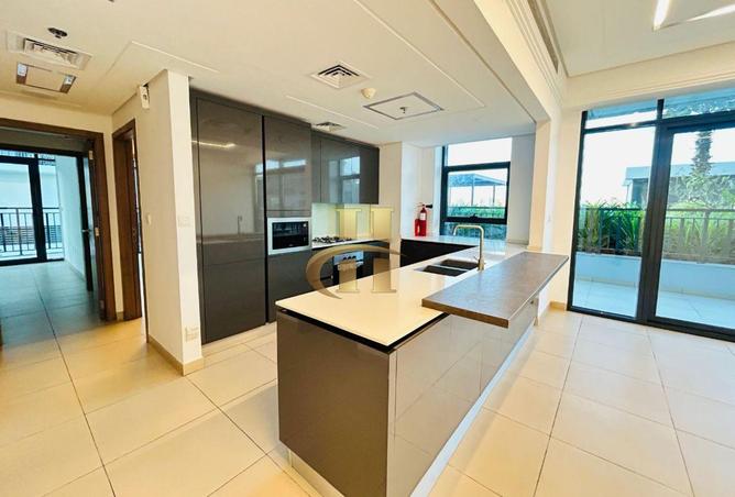 83245587 - Property Image 2