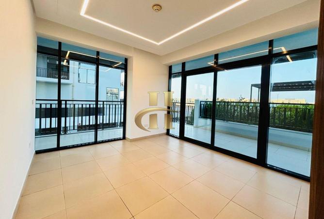 83245587 - Property Image 3