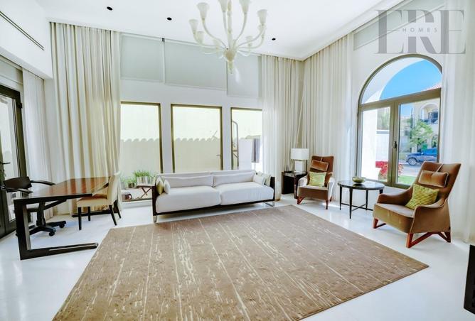 53993838 - Property Image 2