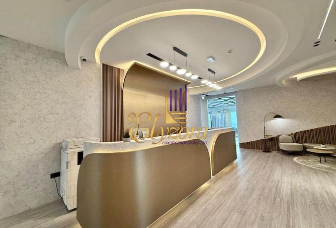 62063882 - Property Main Image