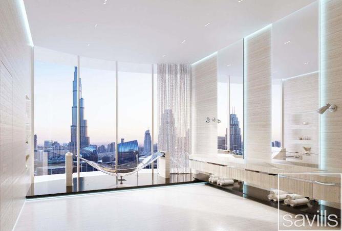 51992613 - الصورة الرئيسية للعقار