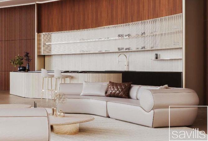 51992613 - صورة العقار 2