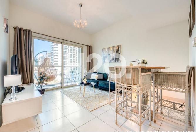 118577217 - Property Image 2