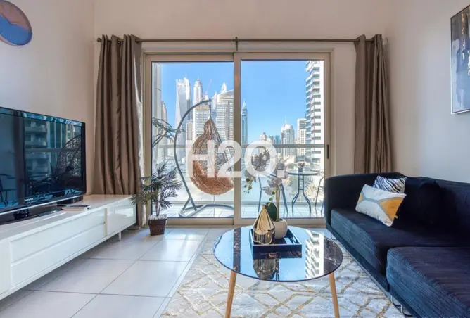 118577217 - Property Image 3