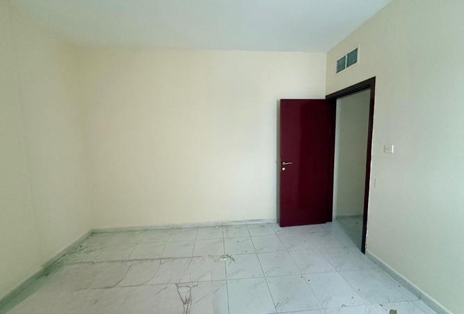 65947925 - صورة العقار 3