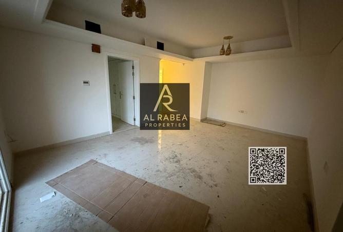 16123139 - صورة العقار 3