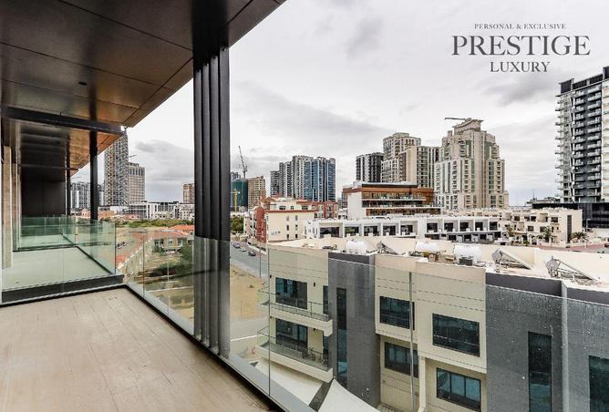 16078740 - Property Main Image