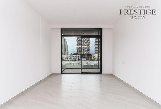 16078740 - Property Image 3