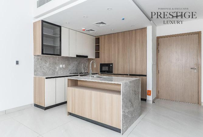 16078740 - Property Image 3