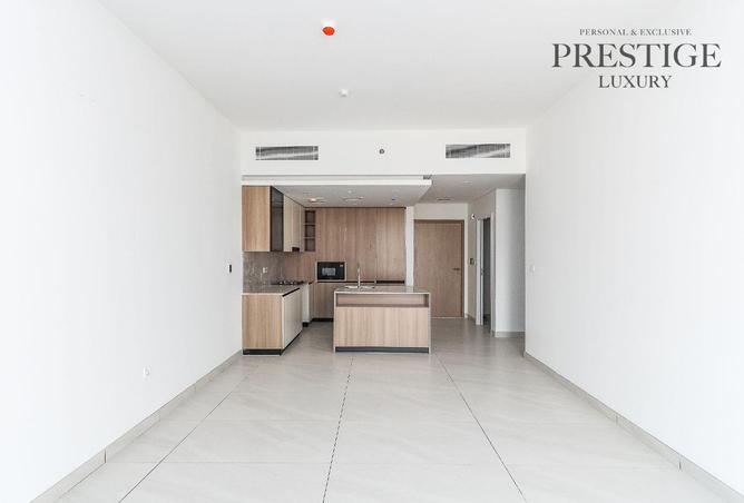 16078740 - Property Image 2