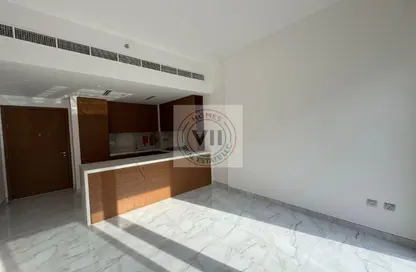 شقة - غرفة نوم - 1 حمام للايجار في عزيزي ميراج - ستوديو سيتي - دبي