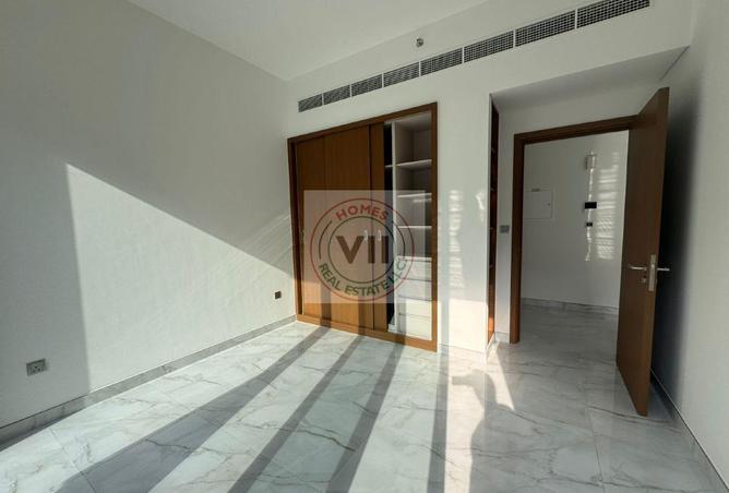 16241879 - صورة العقار 3