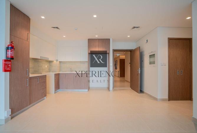 16248654 - Property Image 3