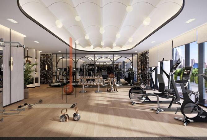 74623807 - صورة العقار 2