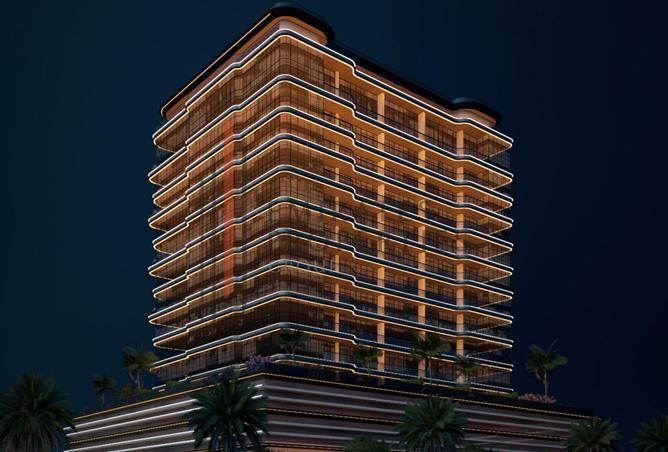 74623807 - صورة العقار 3