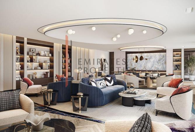 74623807 - الصورة الرئيسية للعقار