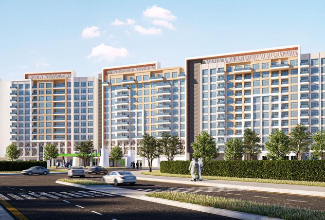 15980179 - صورة العقار 2