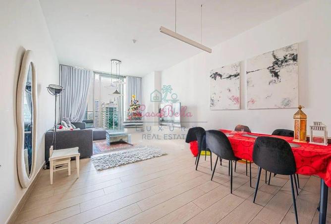 16279982 - Property Image 2